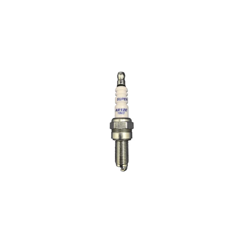 KTM/Husqvarna/GASGAS - Spark plug AR12C - A40039093012