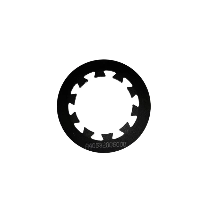 KTM/Husqvarna/GASGAS - Clutch spring - A40532005000