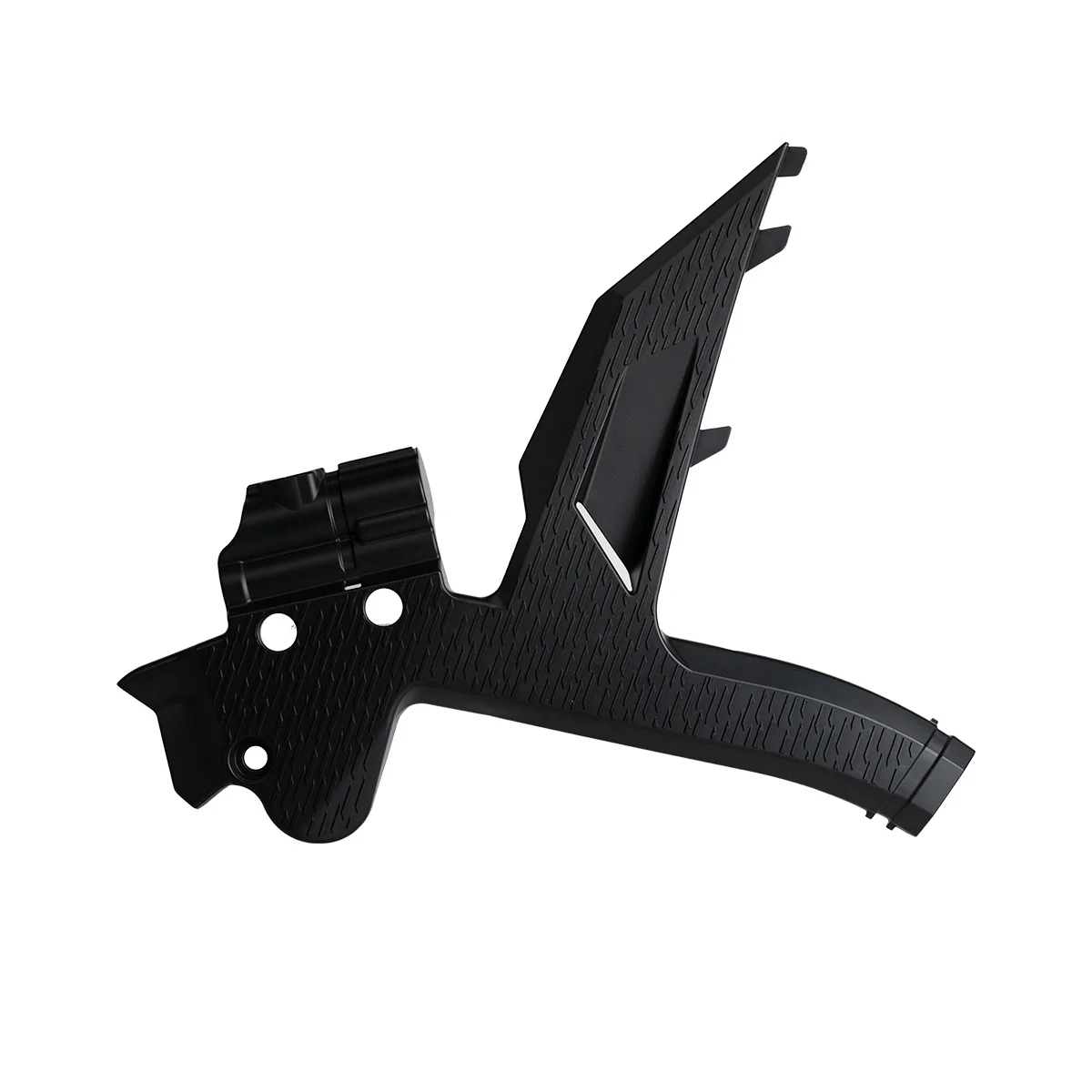 KTM/Husqvarna/GASGAS - frame protection set - A41003094000C1 - Image 3