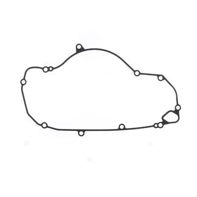 KTM/Husqvarna/GASGAS - Clutch cover gasket, inner - A42030025000