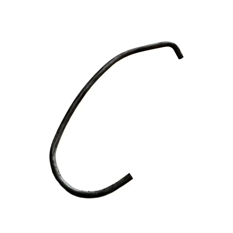 KTM/Husqvarna/GASGAS - Engine vent hose - A42030087000
