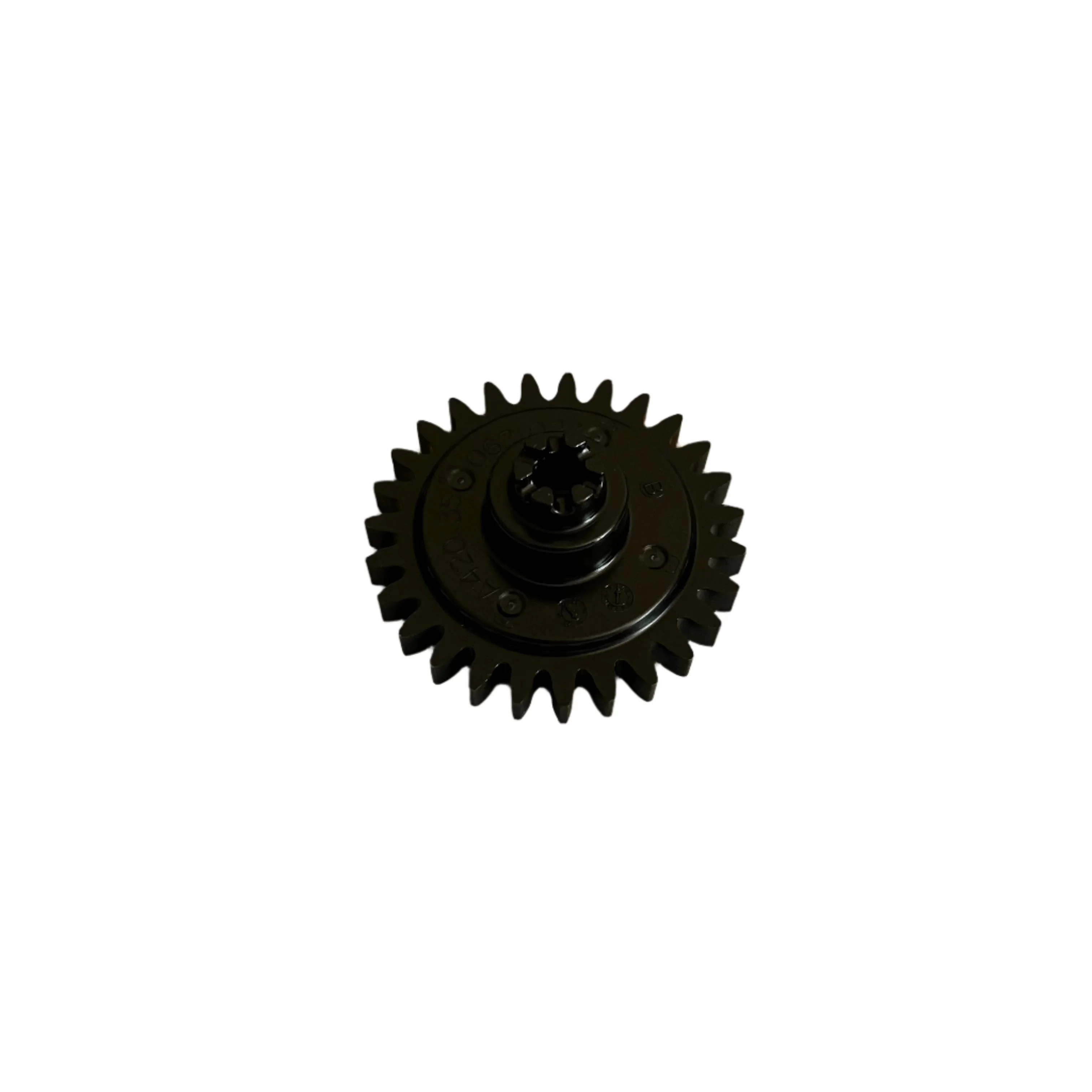 KTM/Husqvarna/GASGAS - Drive gear wheel - A42035062027