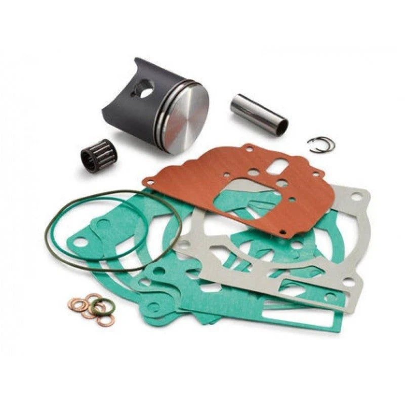 KTM/Husqvarna - Pistonkit Gr.II 150 Enduro 2024 - A43030007010 II
