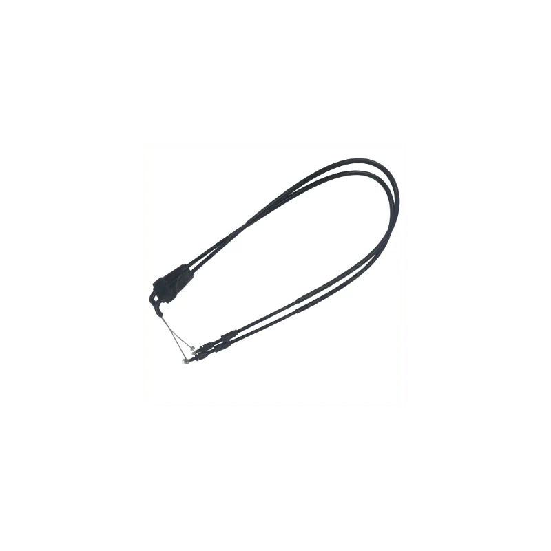 KTM/Husqvarna/GASGAS - accelerator cable cpl. - A44002091000