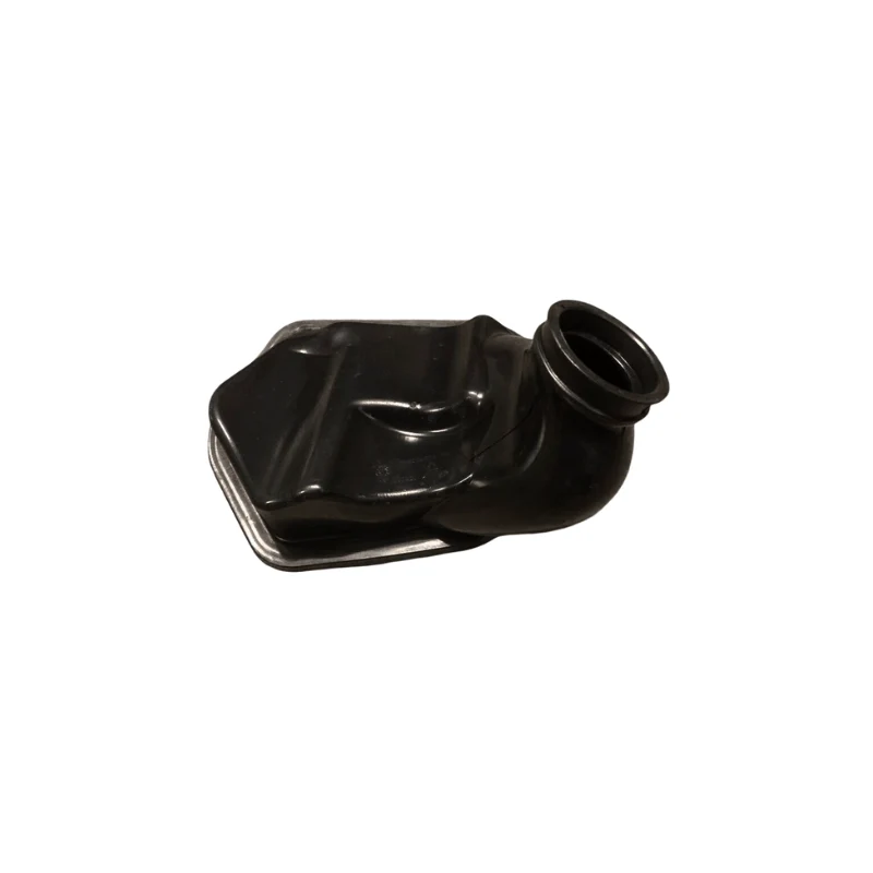 KTM/Husqvarna/GASGAS - Air boot - A44006026000