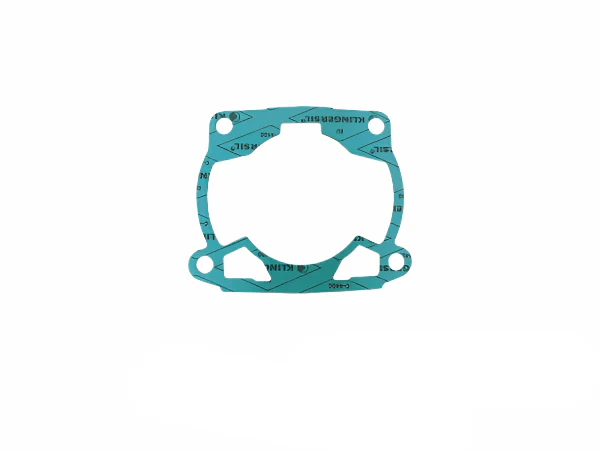 KTM/Husqvarna/GASGAS - Cylinder base gasket - A44030035040