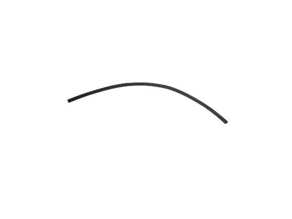 KTM/Husqvarna/GASGAS - Engine vent hose - A44030087000