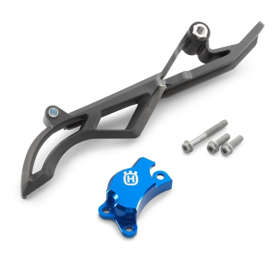Husqvarna - Clutch slave cylinder protection - A4403297504468A