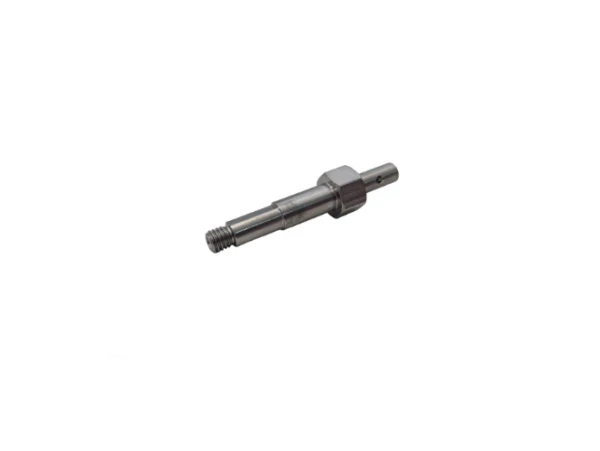 KTM/Husqvarna/GASGAS - Water pump shaft - A44035054000