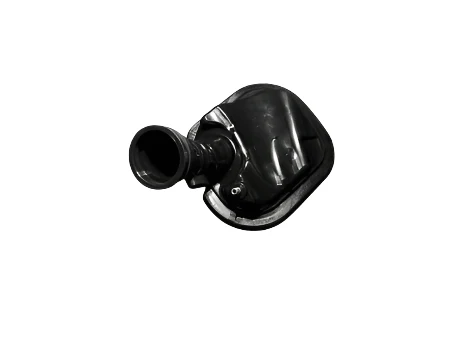 KTM/Husqvarna/GASGAS - Air boot - A45006026000