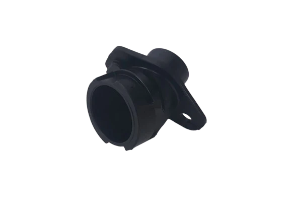 KTM/Husqvarna/GASGAS - Oil tank filler neck - A45038061030