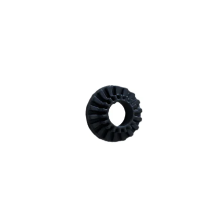 KTM/Husqvarna/GASGAS - Damper actuator - A45041072005