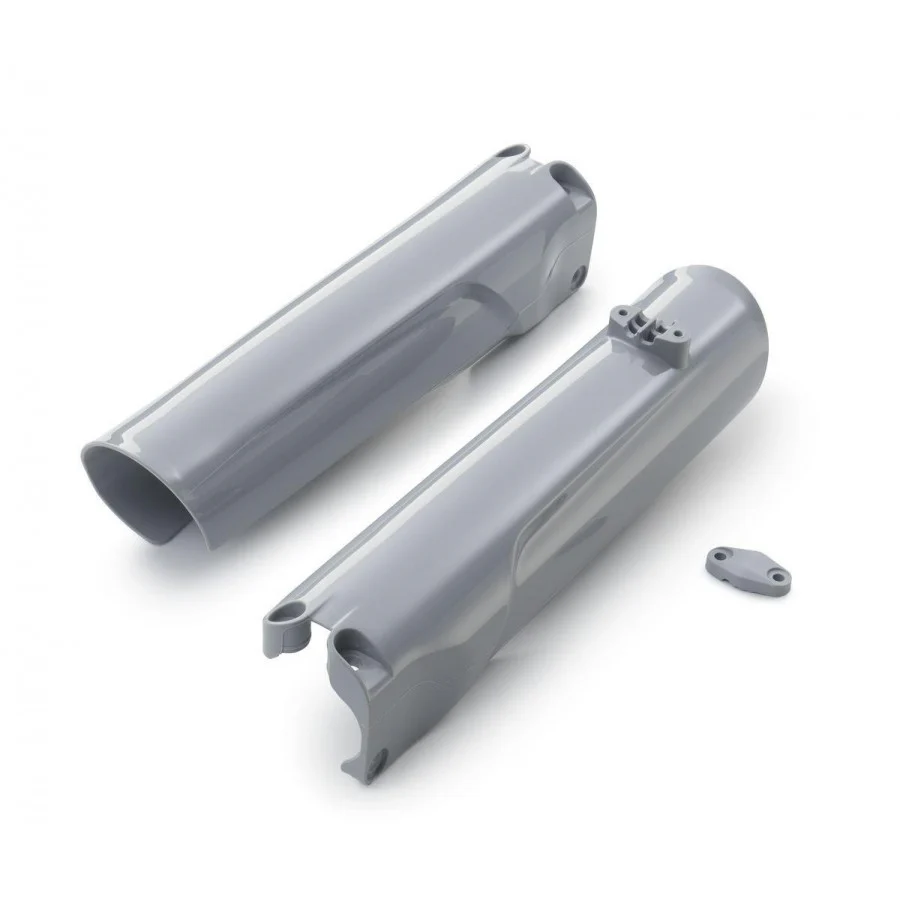 Husqvarna - fork protection kit - A46001094000BN