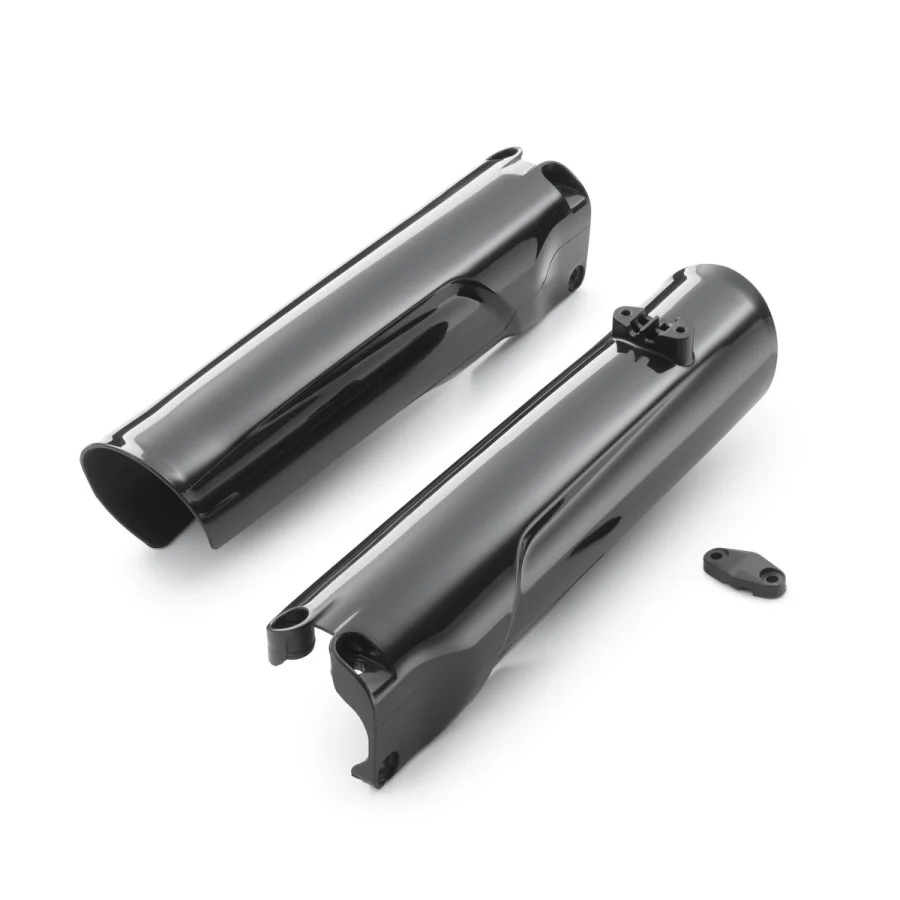 KTM/Husqvarna/GASGAS - fork protection kit - A46001094000C1