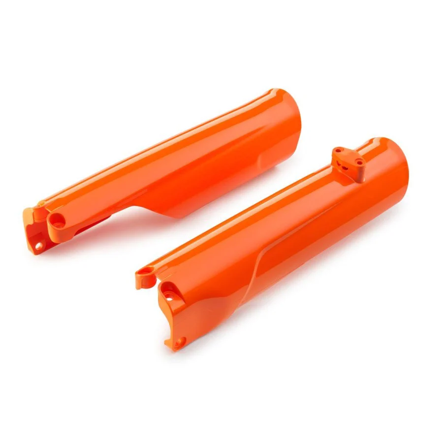 KTM - fork protection kit - A46001094000EB