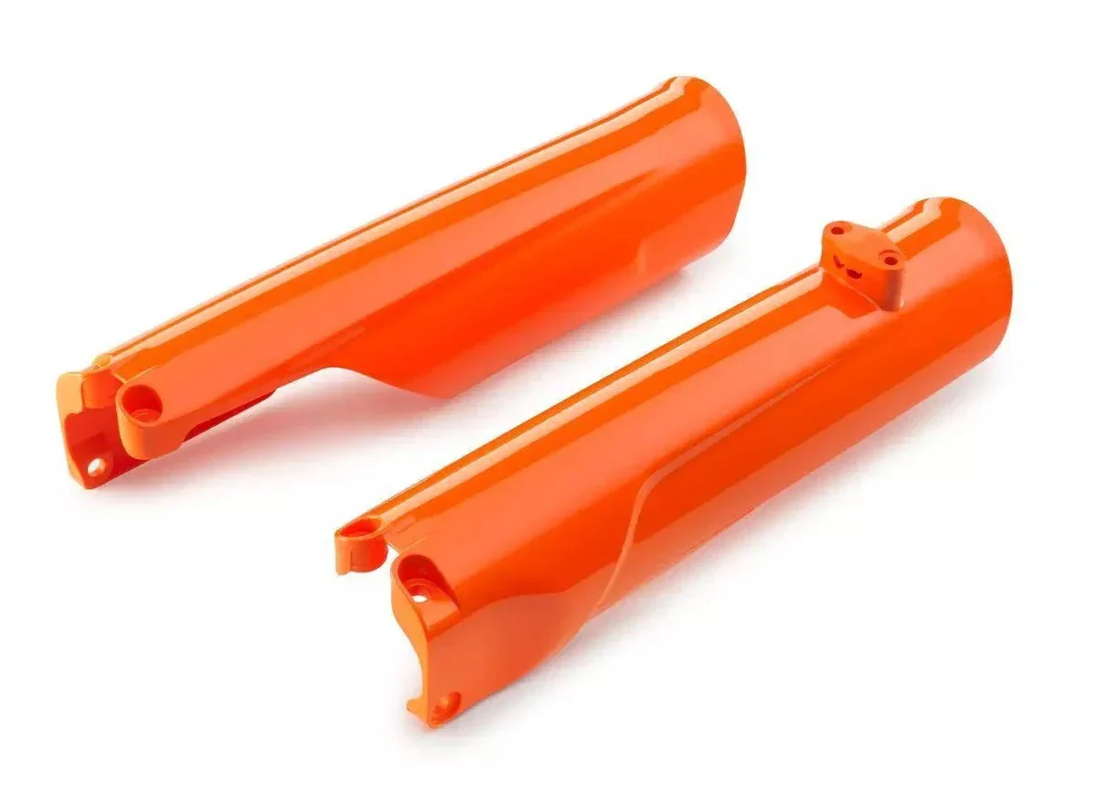 KTM - Fork protection kit Enduro 2024 - A46001094000EBE