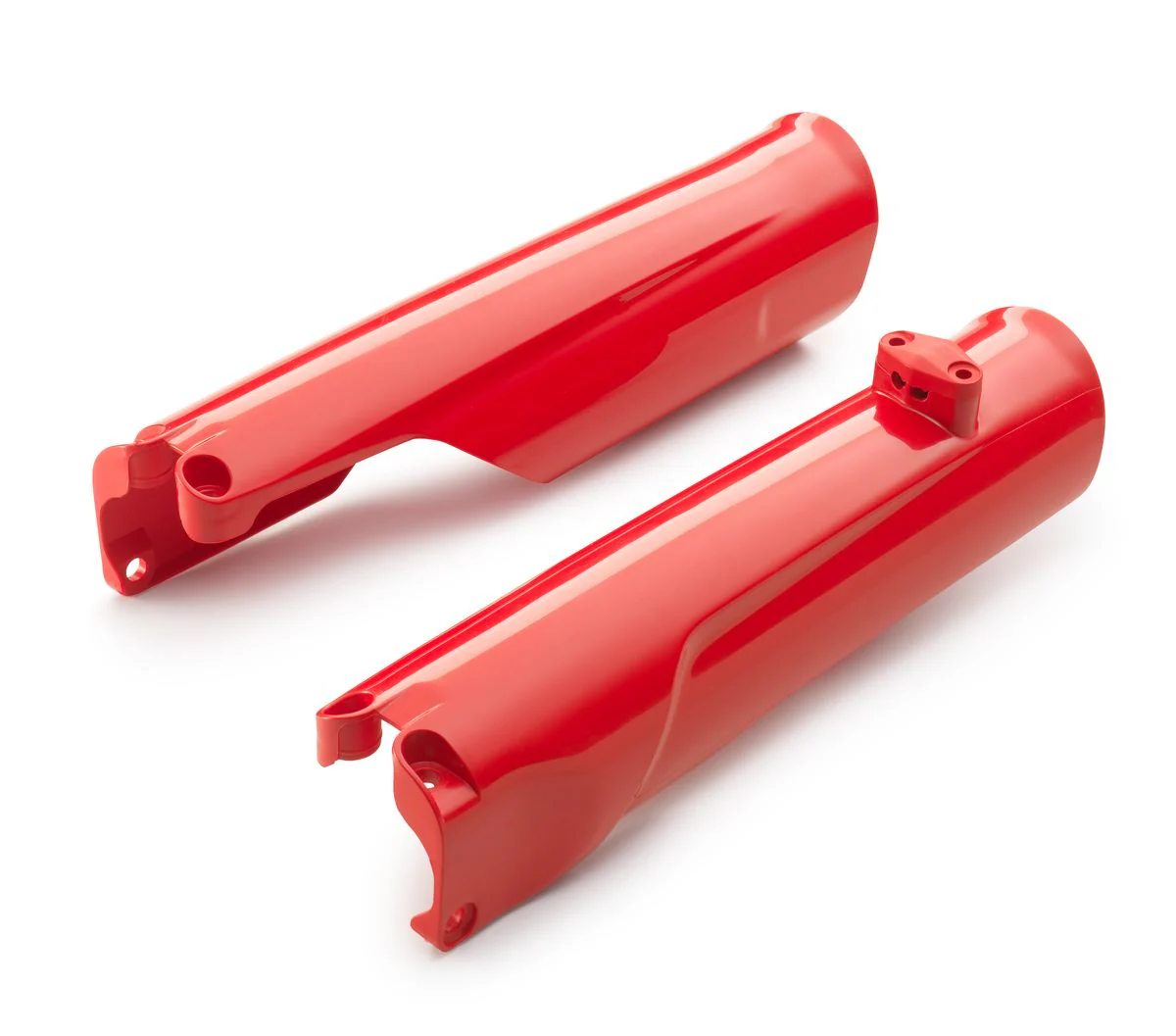 GASGAS - Fork protector kit - A46001094000FB