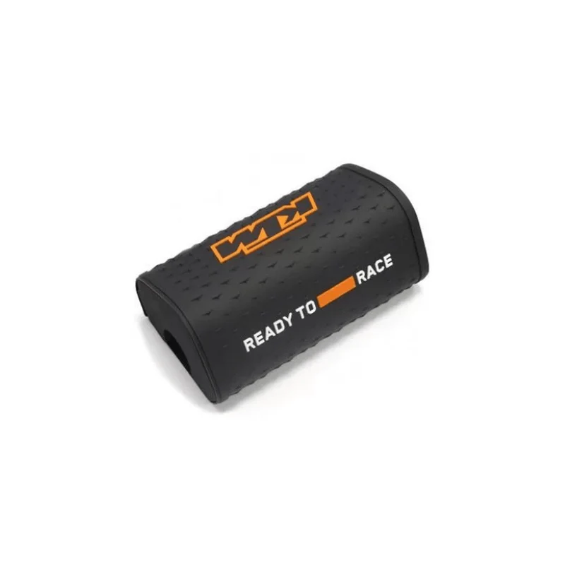 KTM - Handlebar pad cmpl. - A46002002044C1A