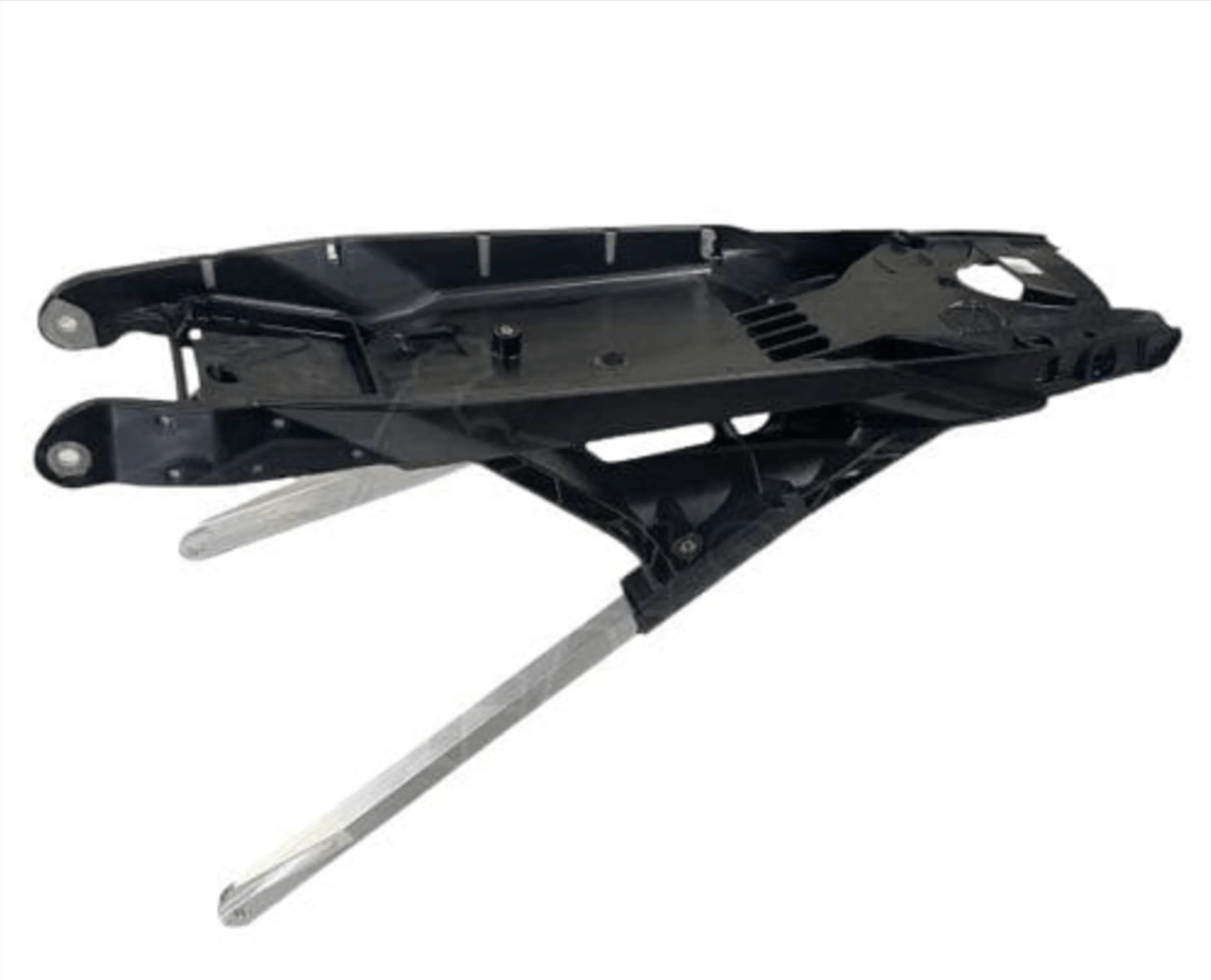 KTM - Subframe - A46003002000