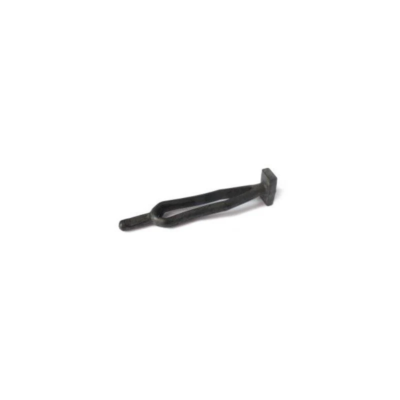 KTM/Husqvarna/GASGAS - Side stand, rubber strap - A46003025000
