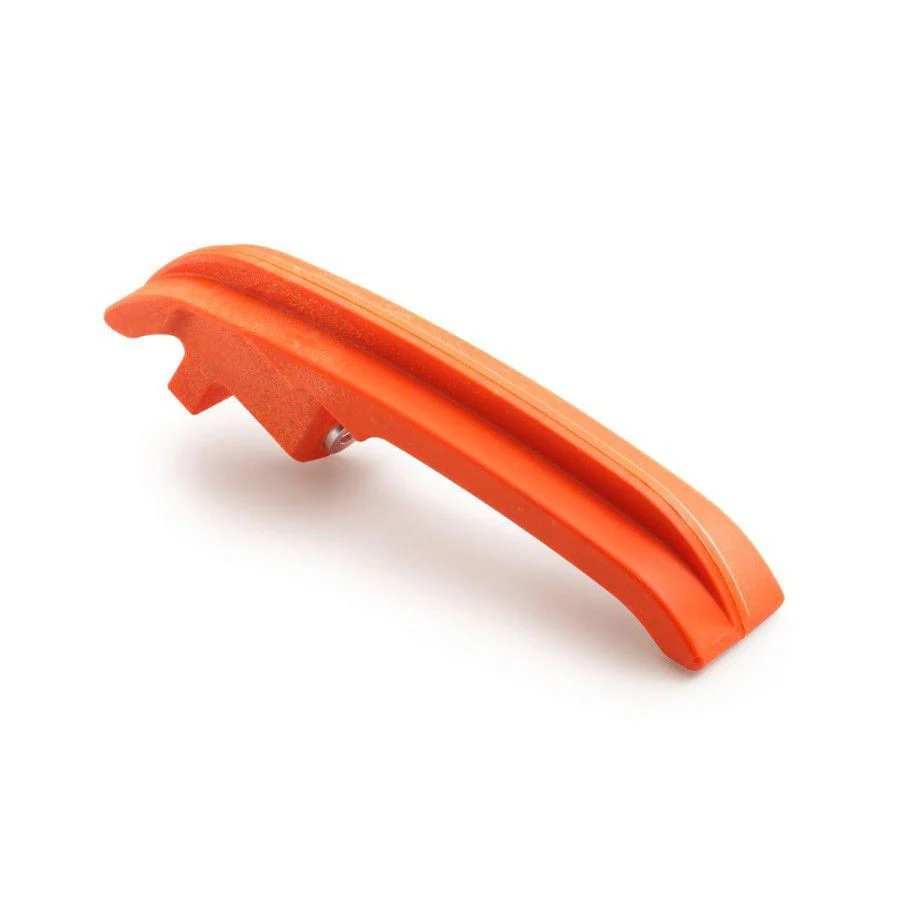 KTM - Chain slider, - A46003053000EB