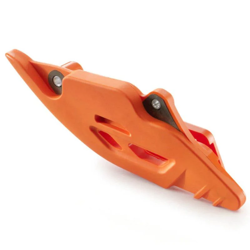 KTM - Chain guide - A46004070000EB