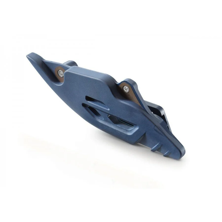 Husqvarna - Chain guide - A46004070000HA