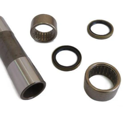 KTM/Husqvarna/GASGAS - repair kit pull rod - A46004083010
