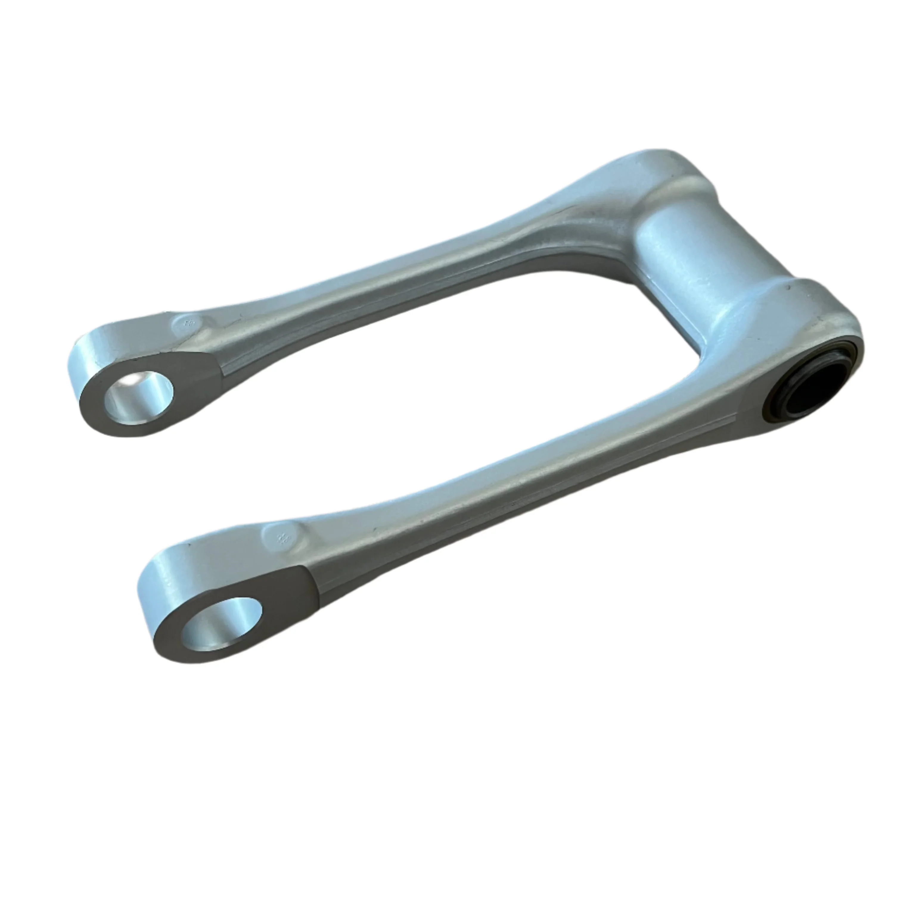 KTM/Husqvarna/GASGAS - pullrod cpl. - A46004083044