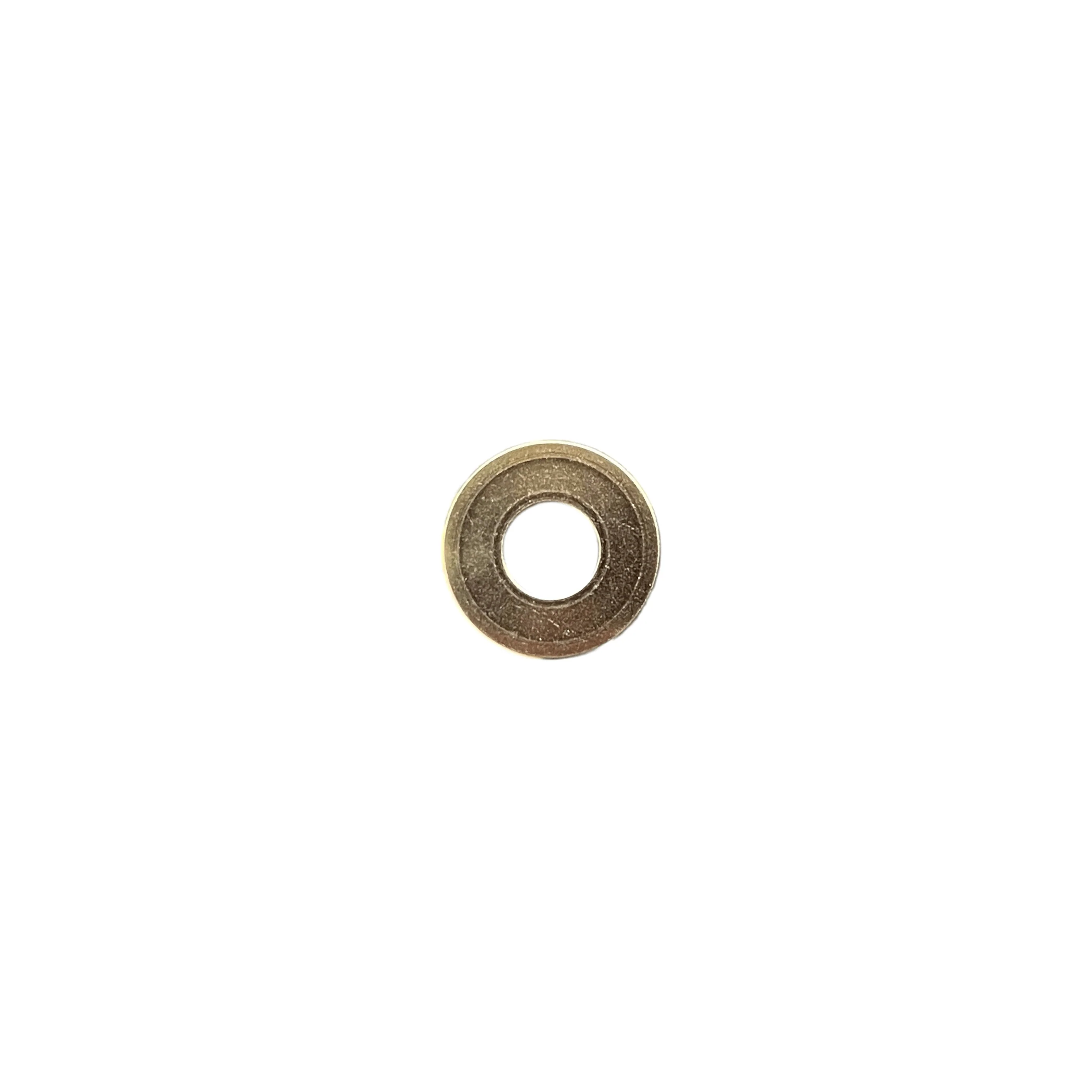 KTM/Husqvarna/GASGAS - Bucket for shaft seal ring - A46004134000