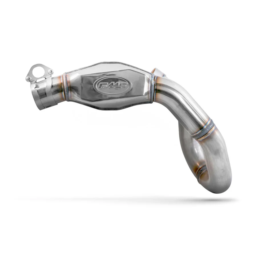 KTM/Husqvarna/GASGAS - FMF Megabomb header - A46005907501