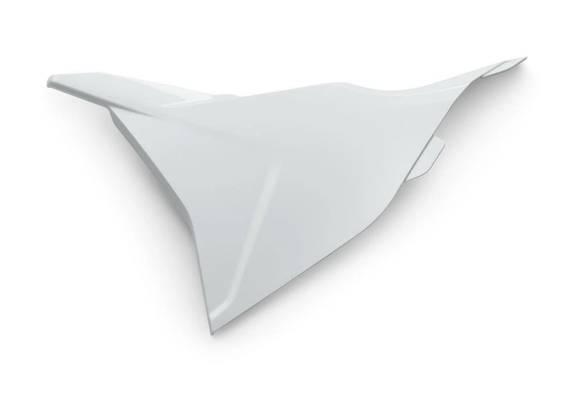 KTM - Air filter cover - A46006003000AB