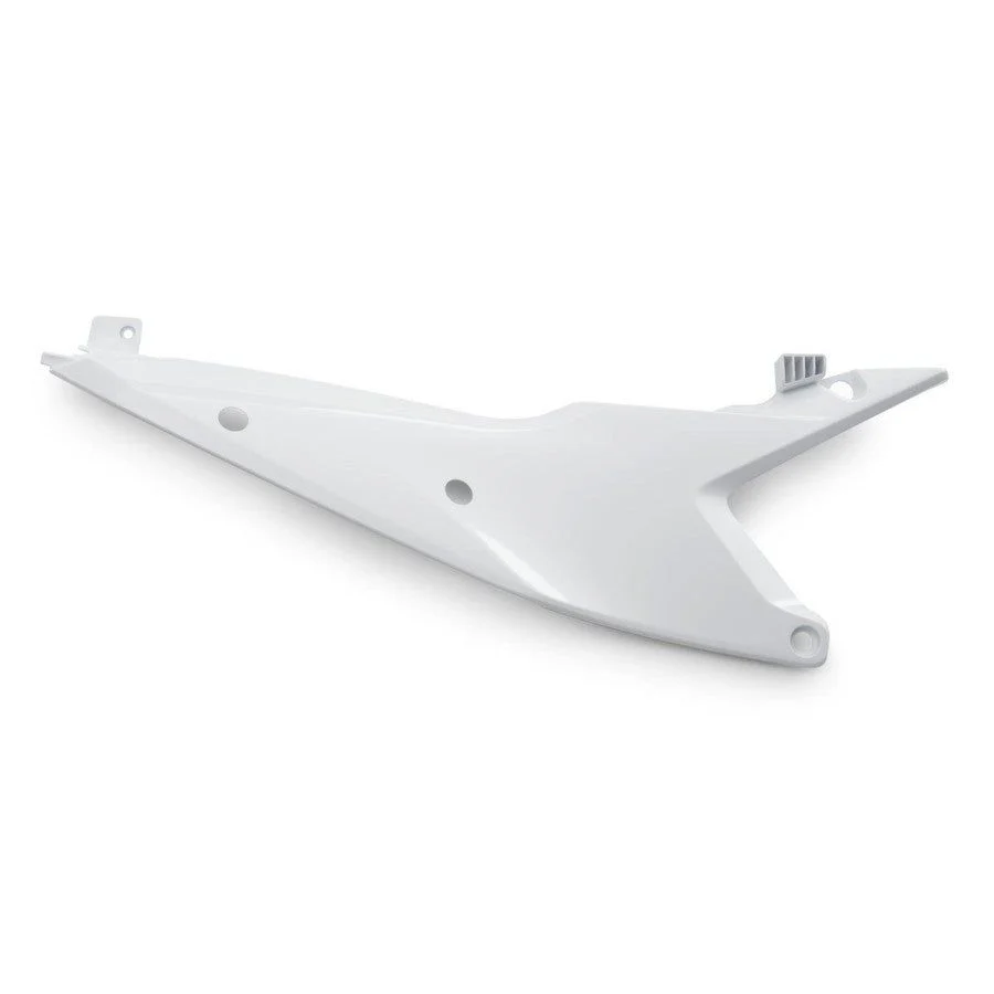 KTM - Air filter panel - A46006004000AB