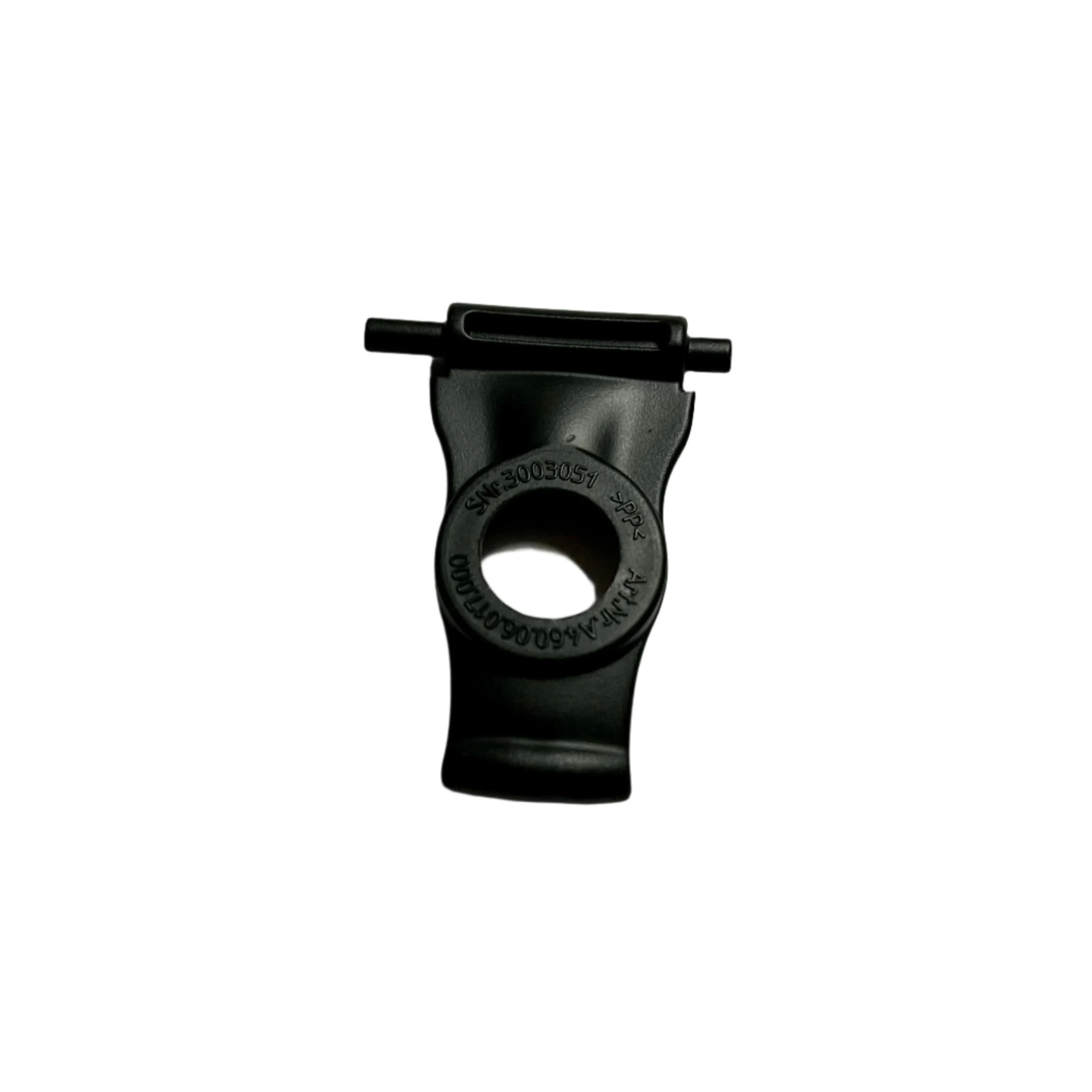KTM/Husqvarna/GASGAS - Air filter holding bracket - A46006017000