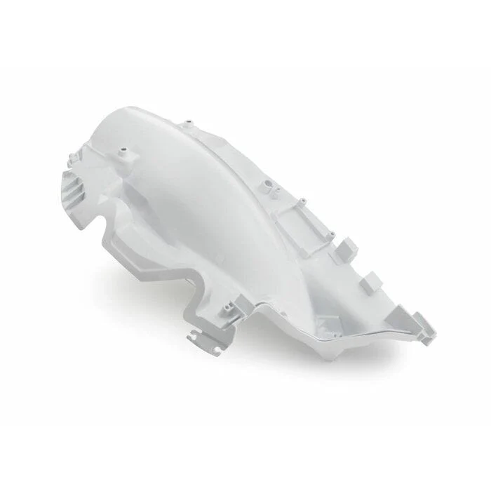 KTM - Air filter box, bottom part - A46006101000AB