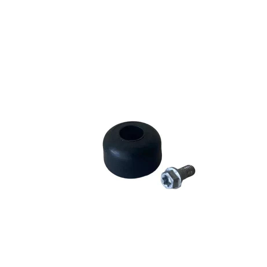 KTM/Husqvarna/GASGAS - Fuel tank role - A46007014000