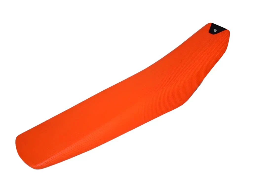 KTM - Seat - A46007040000EB