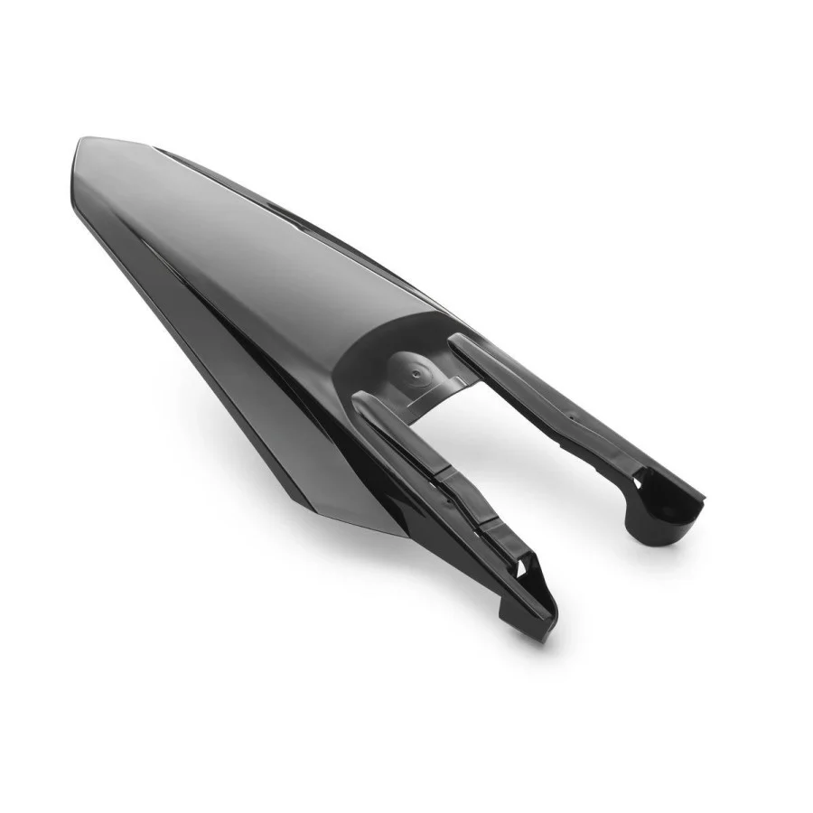 KTM - Tail section - A46008013000C1