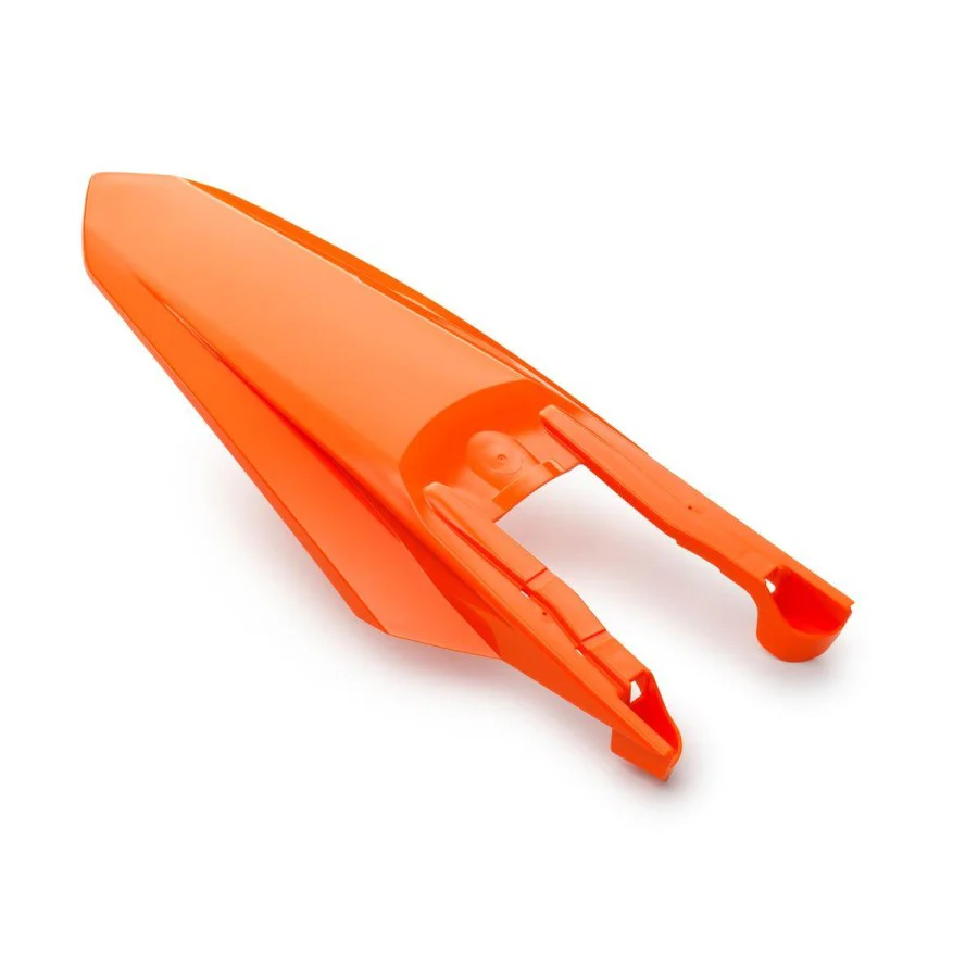 KTM - Tail section - A46008013000EB