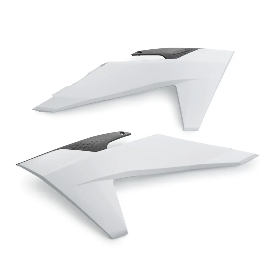 KTM - Spoiler set - A46008054000AB1