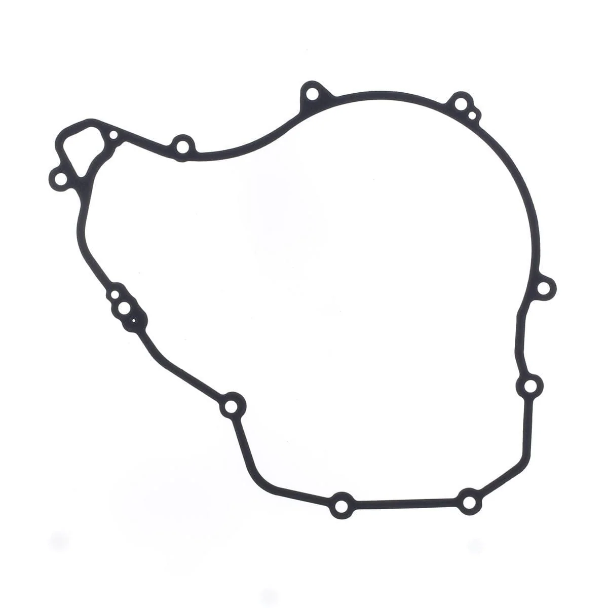 KTM/Husqvarna/GASGAS - Clutch cover gasket - A46030025000