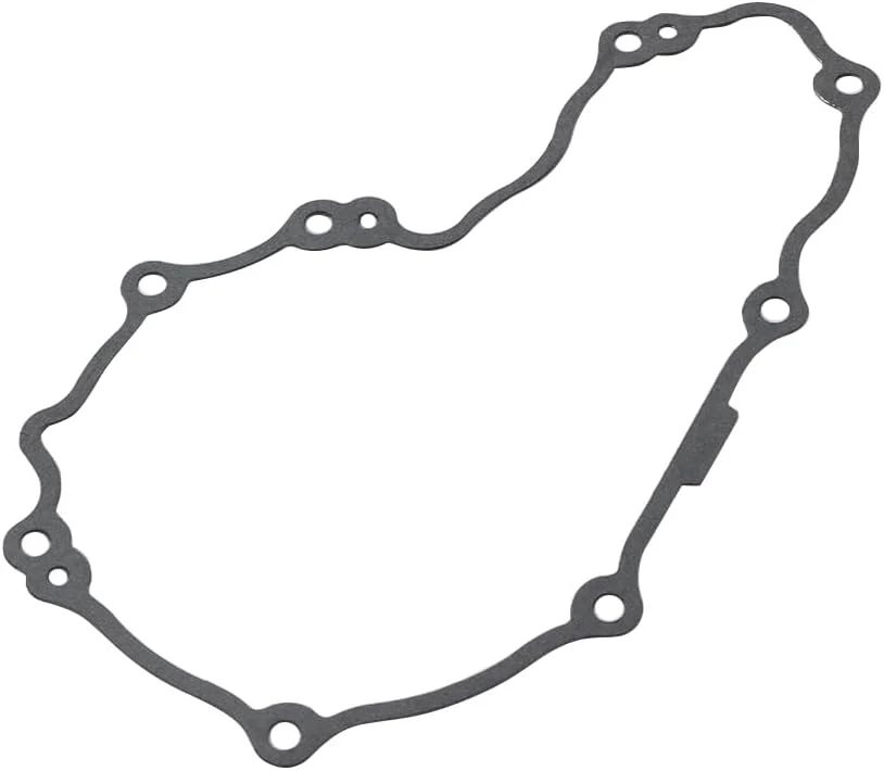 KTM/Husqvarna/GASGAS - Ignition cover gasket - A46030040000