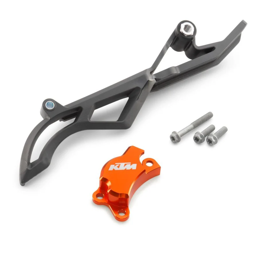 KTM - Clutch slave cylinder protection - A4603297504404A