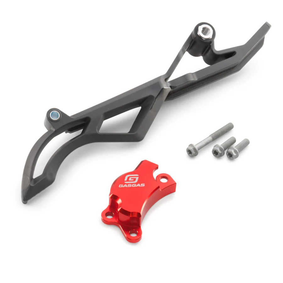 GASGAS - Clutch slave cylinder protection - A46032975044FAA