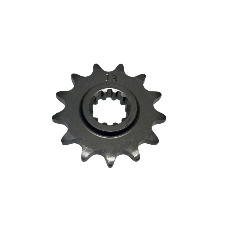 KTM/Husqvarna/GASGAS - Front sprocket 13 teeth - A46033029013