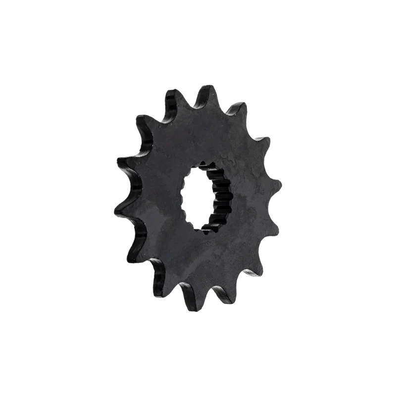KTM/Husqvarna/GASGAS - Front sprocket 14 teeth - A46033029014