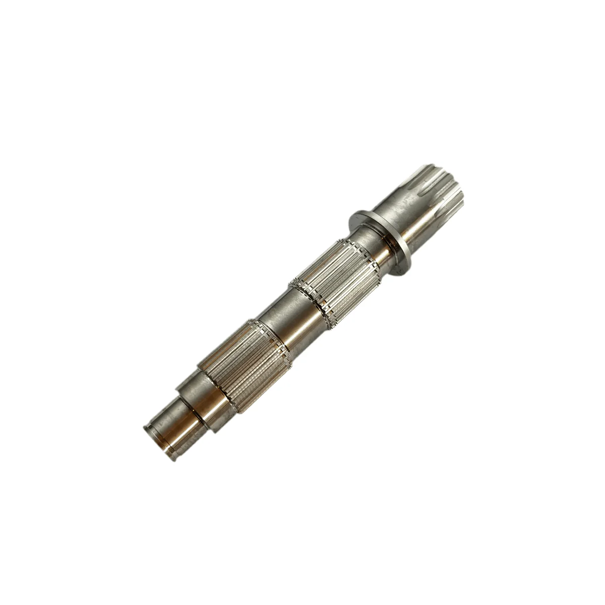 KTM/Husqvarna/GASGAS - Countershaft - A46033510000
