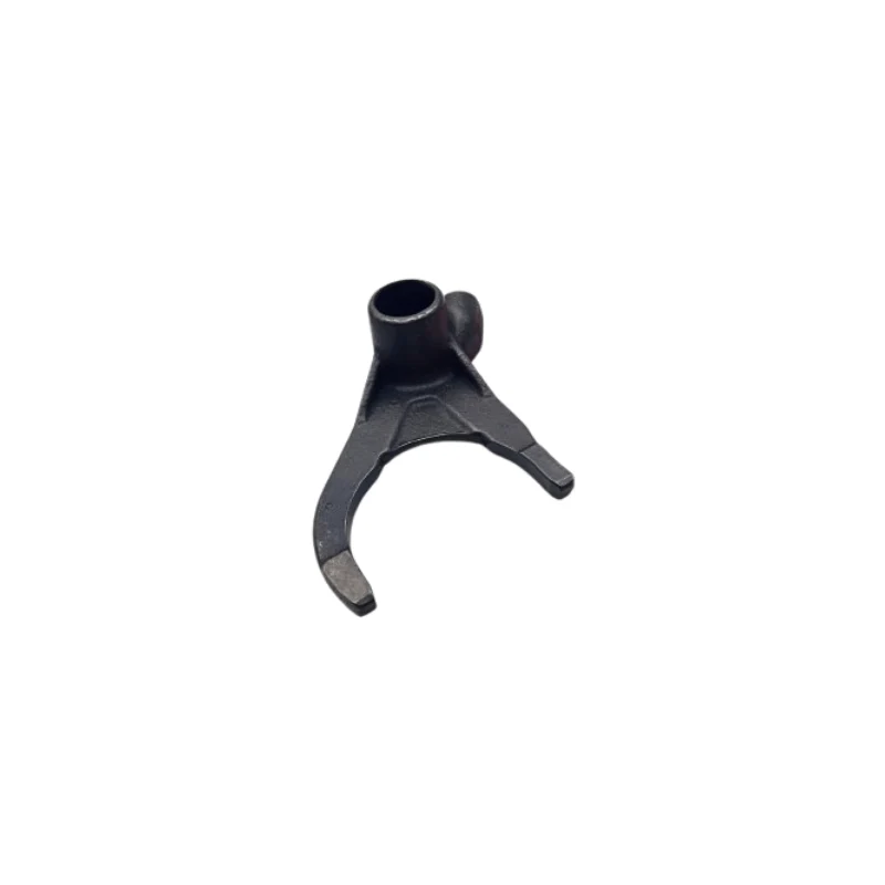KTM/Husqvarna/GASGAS - shift fork 5.-6. gear - A46034501000