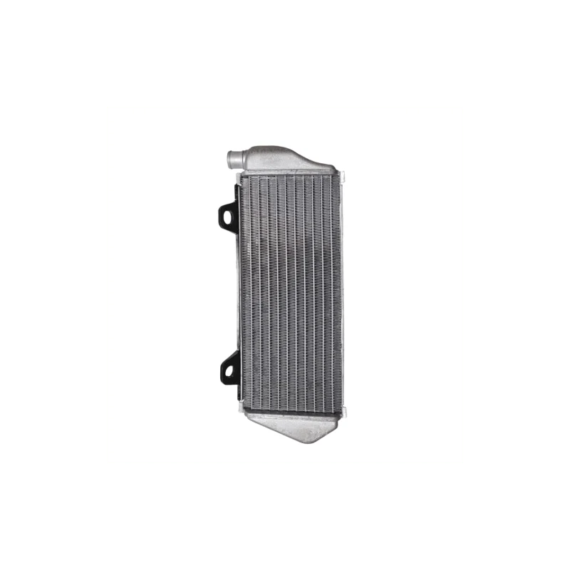 KTM/Husqvarna/GASGAS - Radiator left - A46035007000
