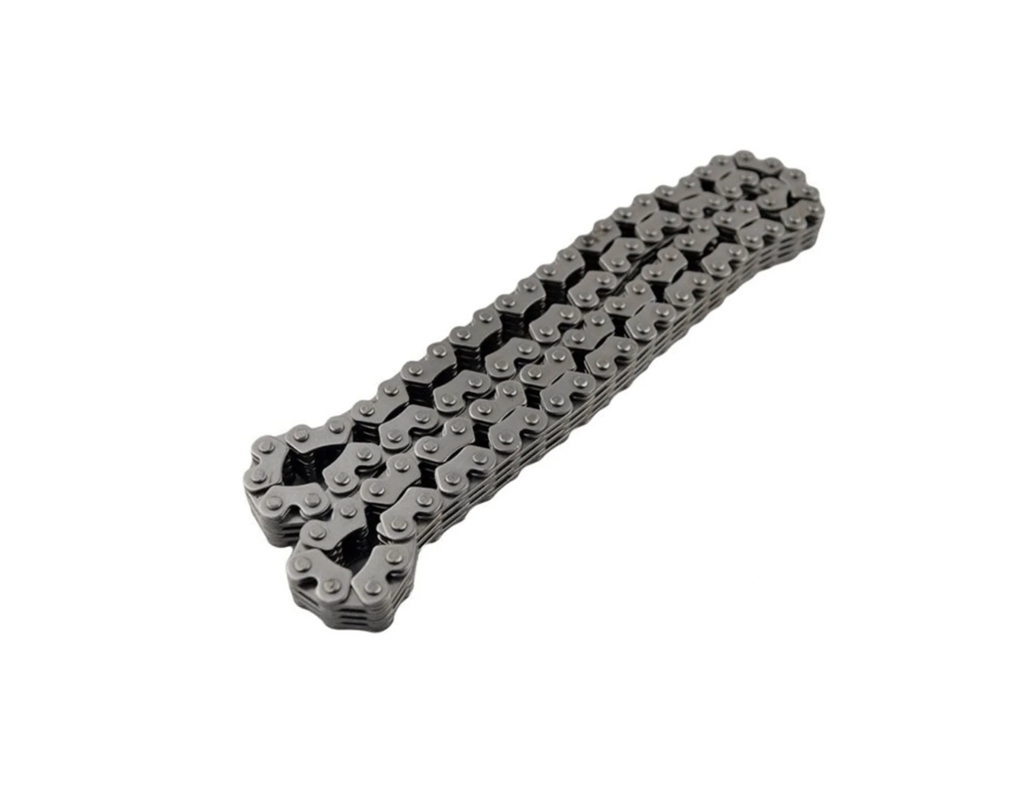 KTM/Husqvarna/GASGAS - Timing chain - A46036013000